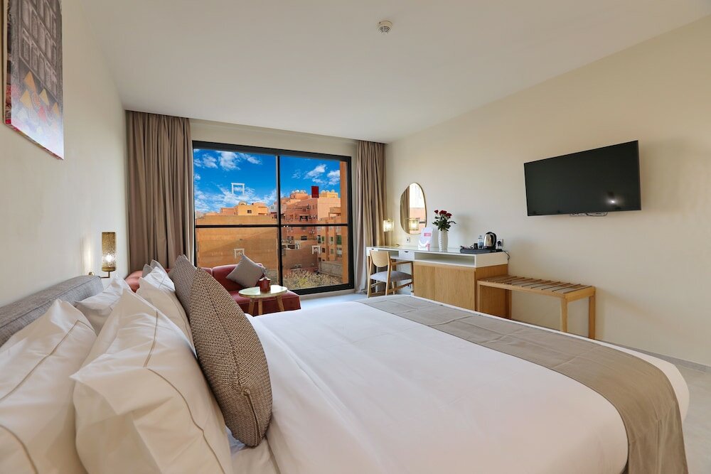 Фото Ari boutique hôtel