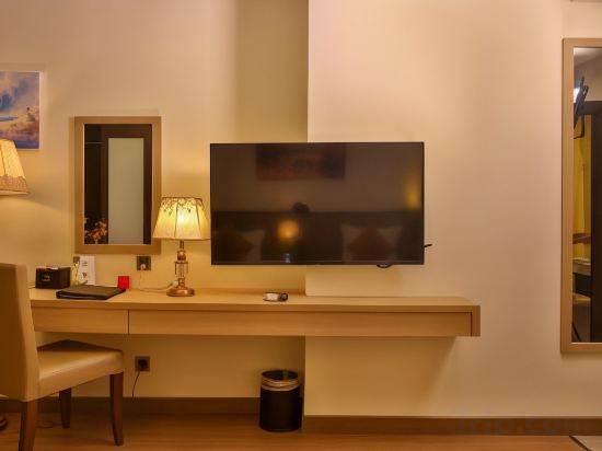Фото Sata Hotel