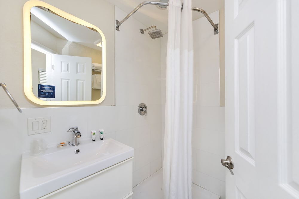 Фото Fortuna Hotel