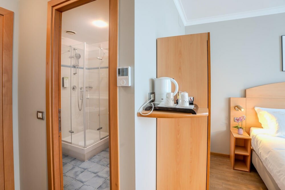 Фото Tulip Inn Turin West