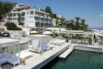Casa Costa Boutique Hotel