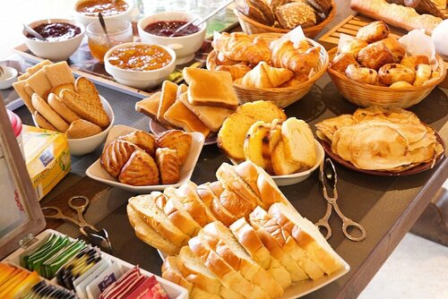 Внешний вид отеля Hotel Le Mas Del Pechs в Сарла-ла-Канеде, фото 4