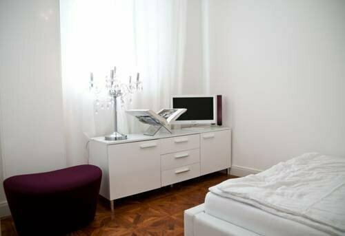 Villa 388