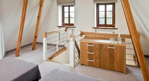 Гостиница Uroczysko Siedmiu Stawów Luxury Hotel