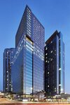 Four Points by Sheraton Josun Seoul Station