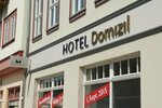 Hotel Domizil