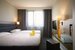 Moxy Frankfurt Airport
