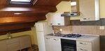 Central Suites