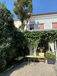 Villa Noctis
