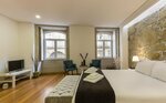 Authentic Porto Apartments