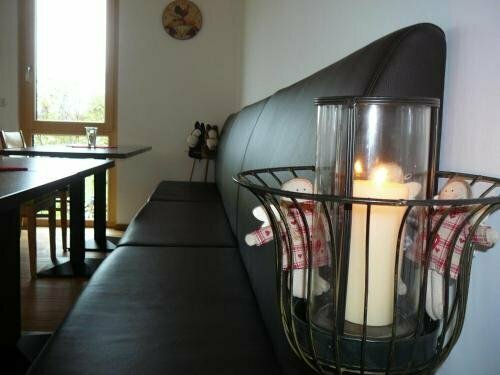 Гостиница Rooster Bed&Breakfast в Русте
