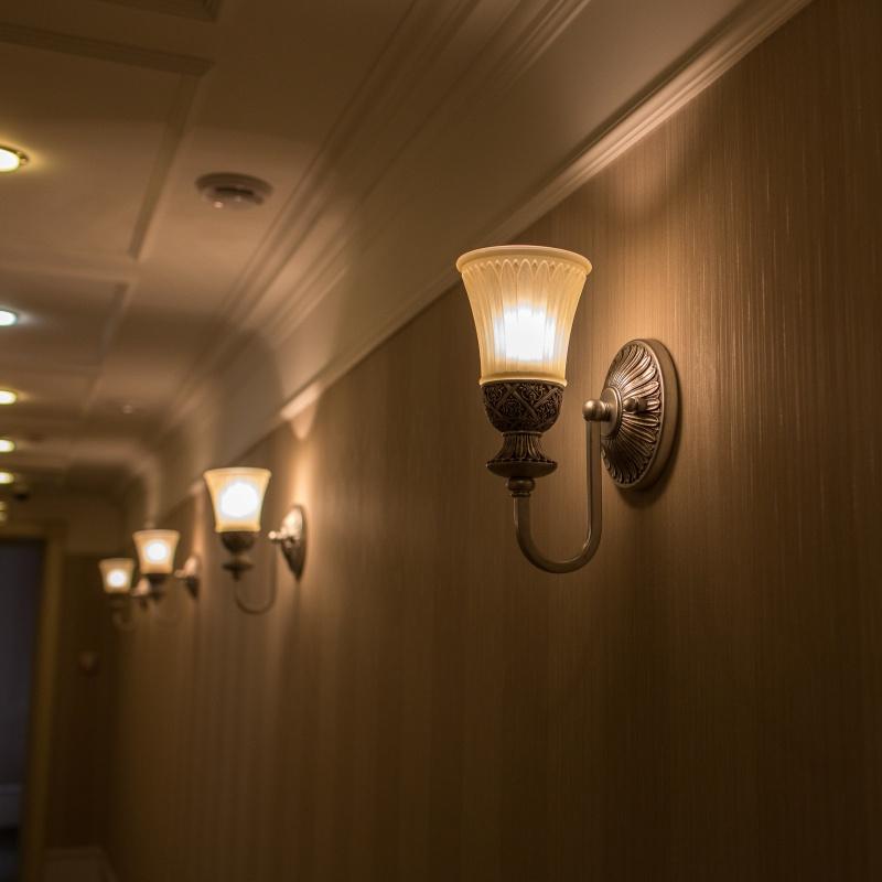 Фото Разумовский