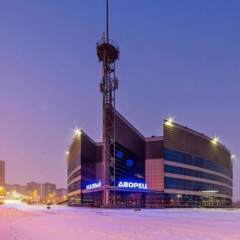 Фото Подушка