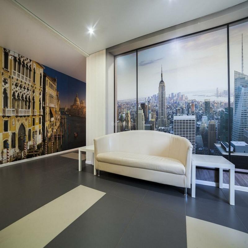 Фото Колизей