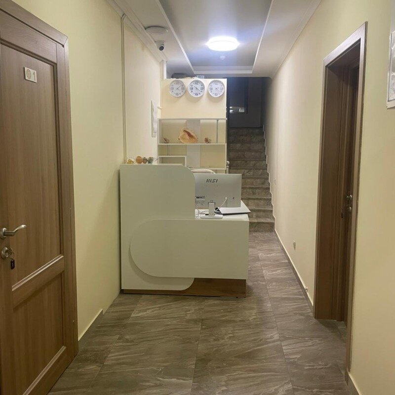 Фото Фортуна Грейт