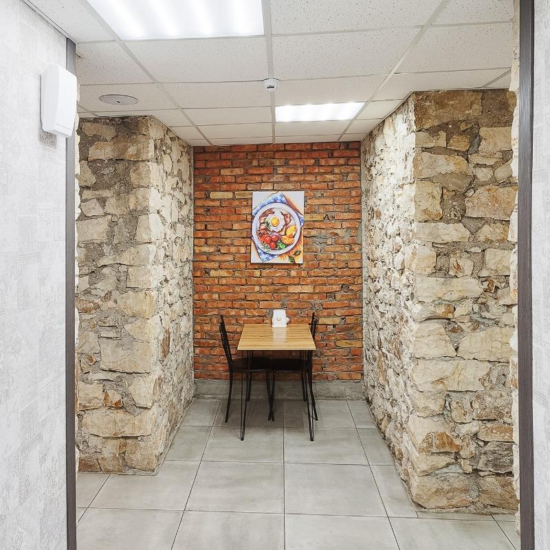 Фото Пегасас