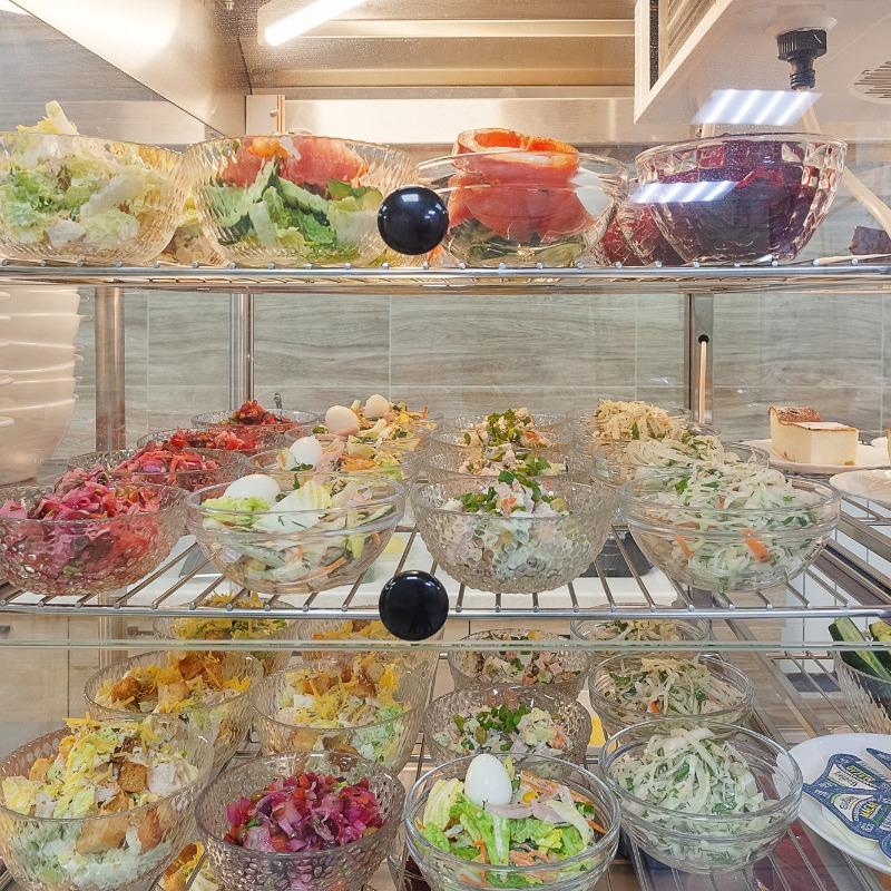 Фото Пегасас