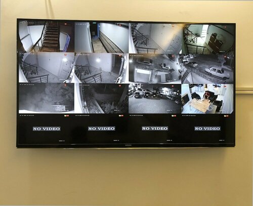 Гостиница Beta Homes Boutique Hotel Buca в Измире