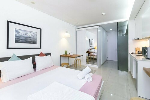 Christina's Saigon - An House