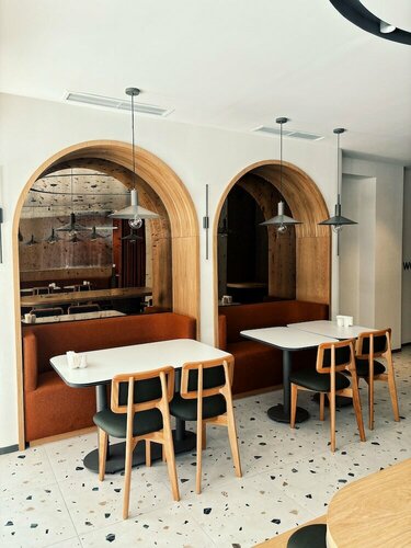 Гостиница Dugi Hotel в Кадыкёй