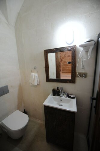 Гостиница Artukhan Butik Hotel в Мардине