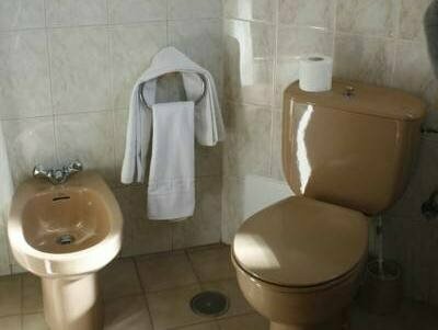 Гостиница Hostal Liste в Ла-Корунье