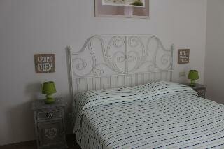 Гостиница Marelaguna Rooms в Каваллино-Трепорти