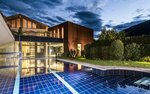 Hotel Residence Gasser