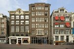 Ozo Hotels Cordial Amsterdam