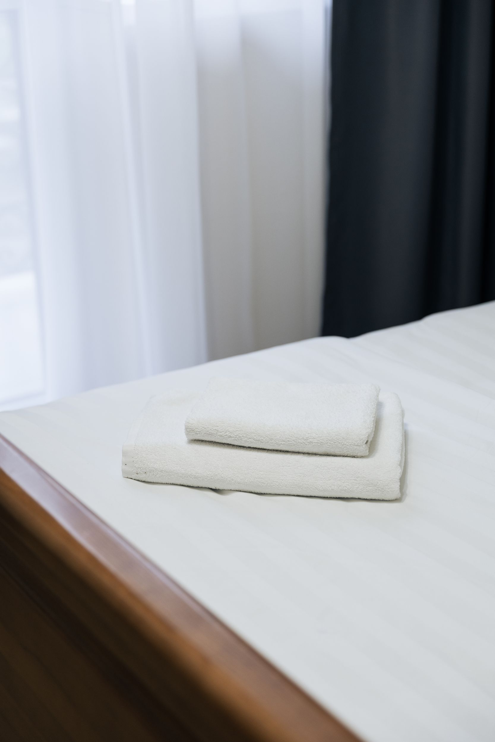 Фото Грейс Тихий Дон