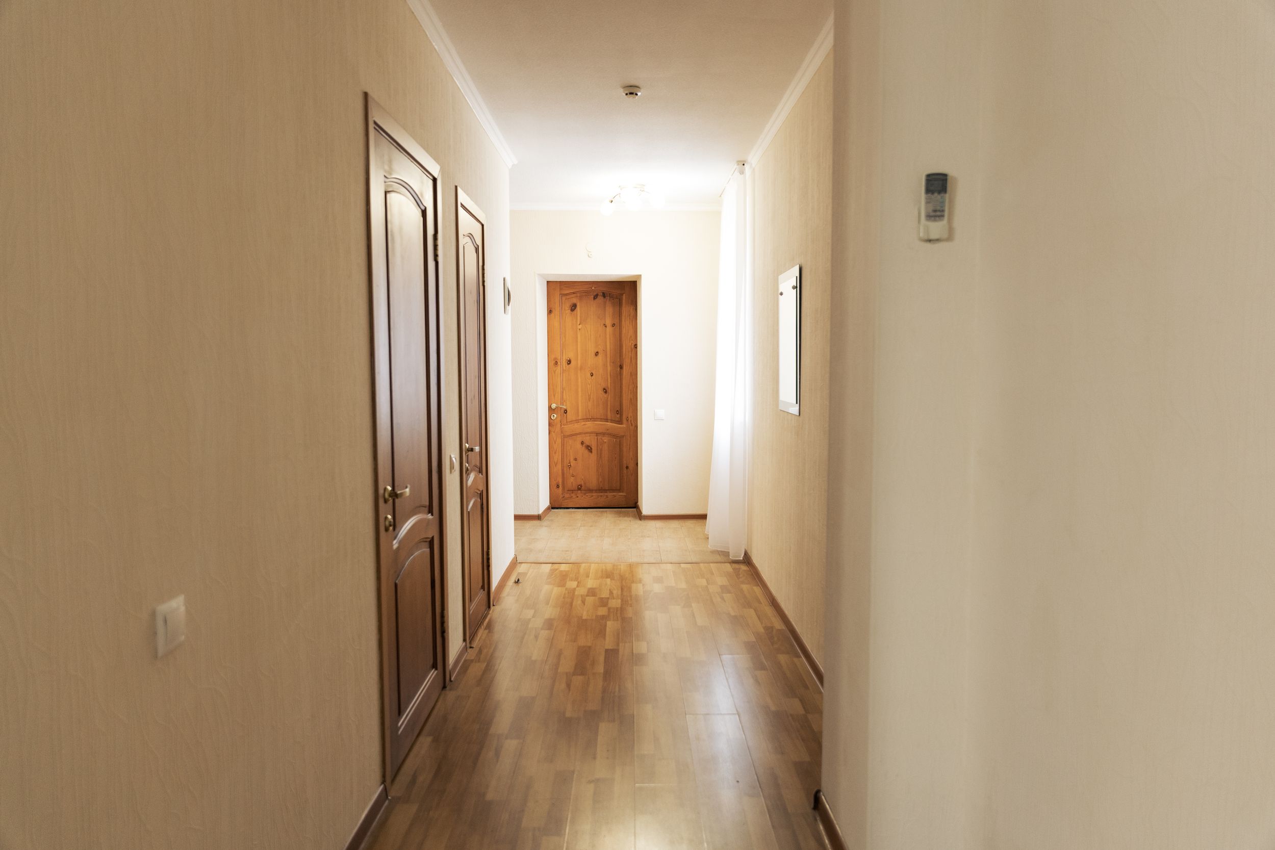 Фото Грейс Тихий Дон