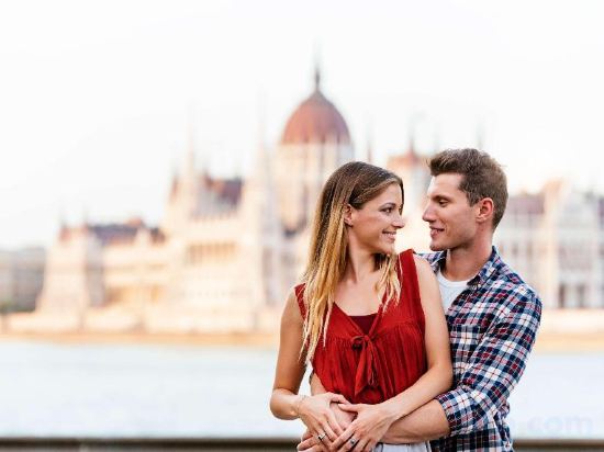 Фото Verdi Budapest Aquincum 