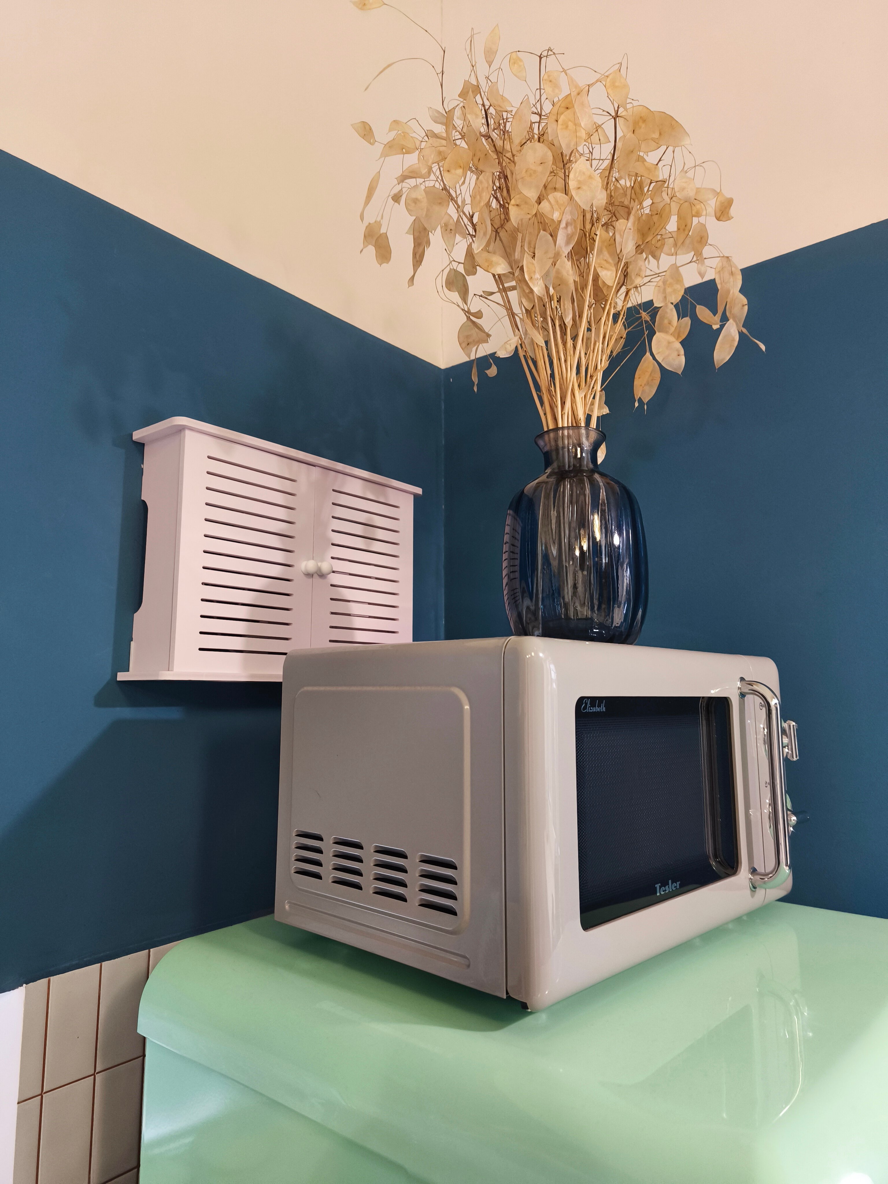 Фото Домик и Море