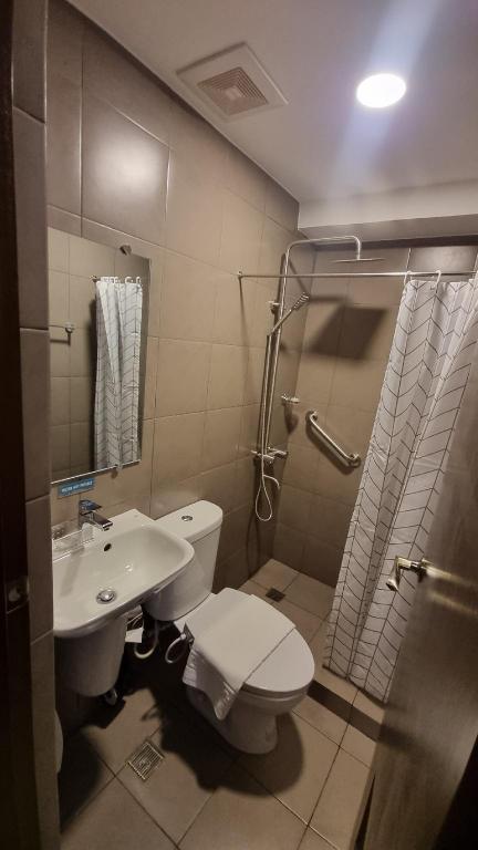 Фото One Cristina Suites