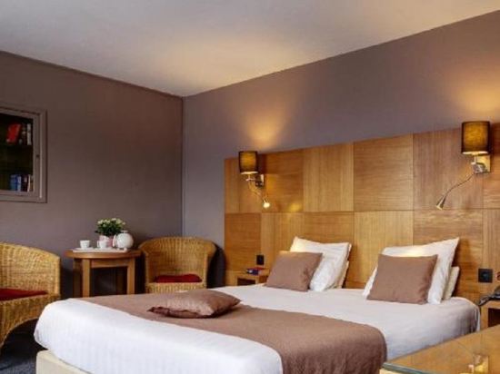 Фото Hotel Jacobs