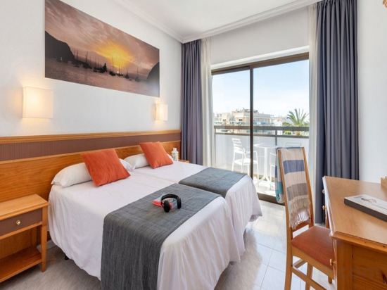 Фото Hotel Vibra Mare Nostrum