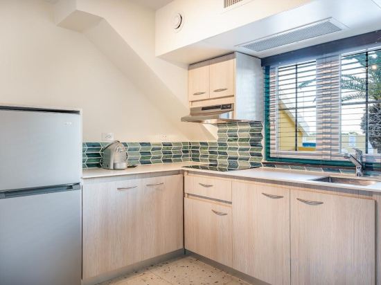 Фото Amsterdam Manor Beach Resort