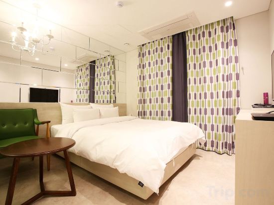 Фото Hotel Lassa