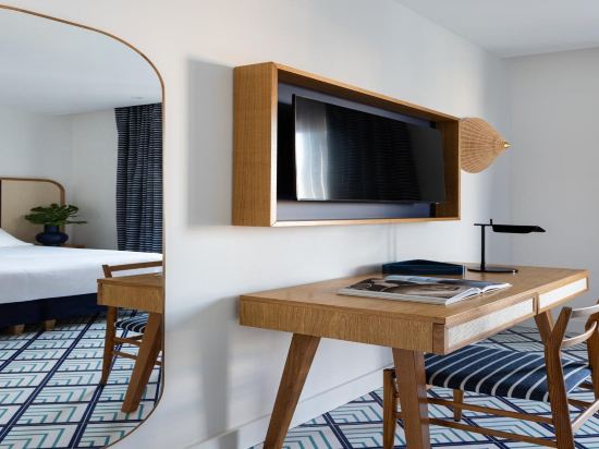 Фото Grand Hotel Flora