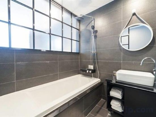 Фото Hotel Senne