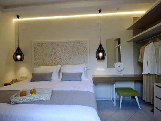 Фото Blue View Villas