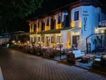 Nehir dalyan otel