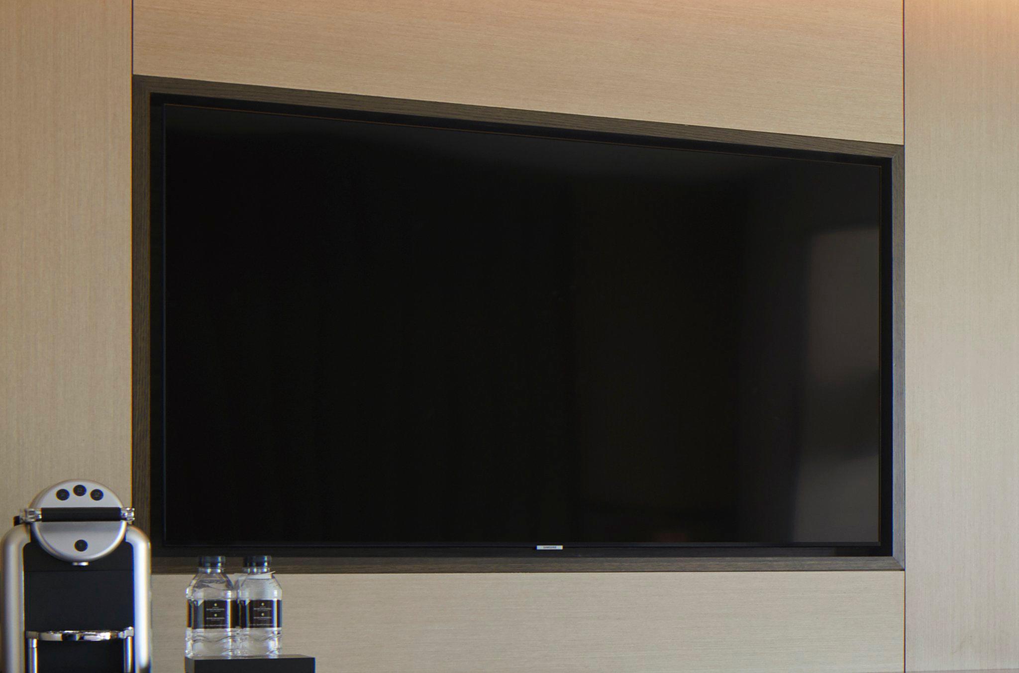 Фото Grand InterContinental Seoul Parnas