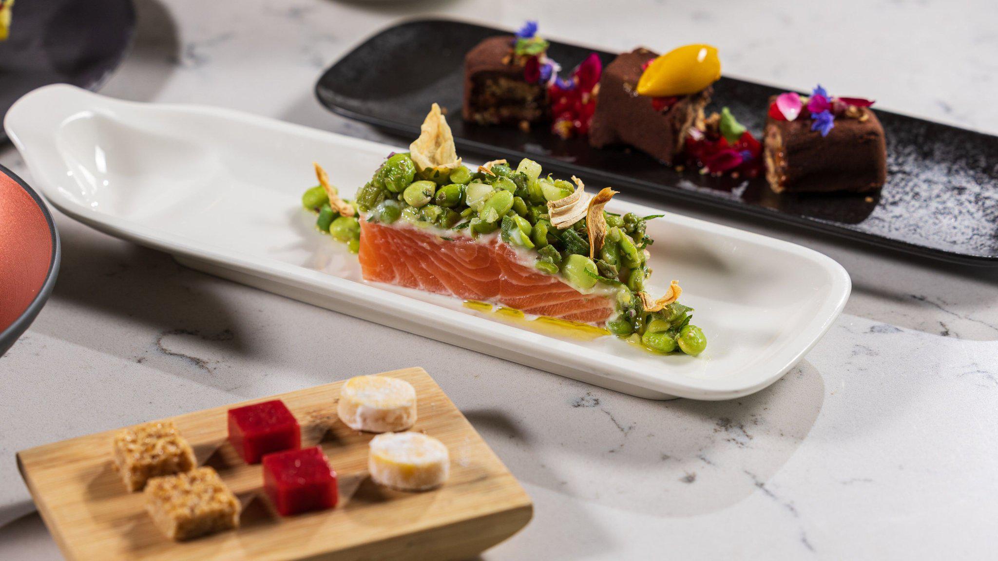 Фото InterContinental Ljubljana