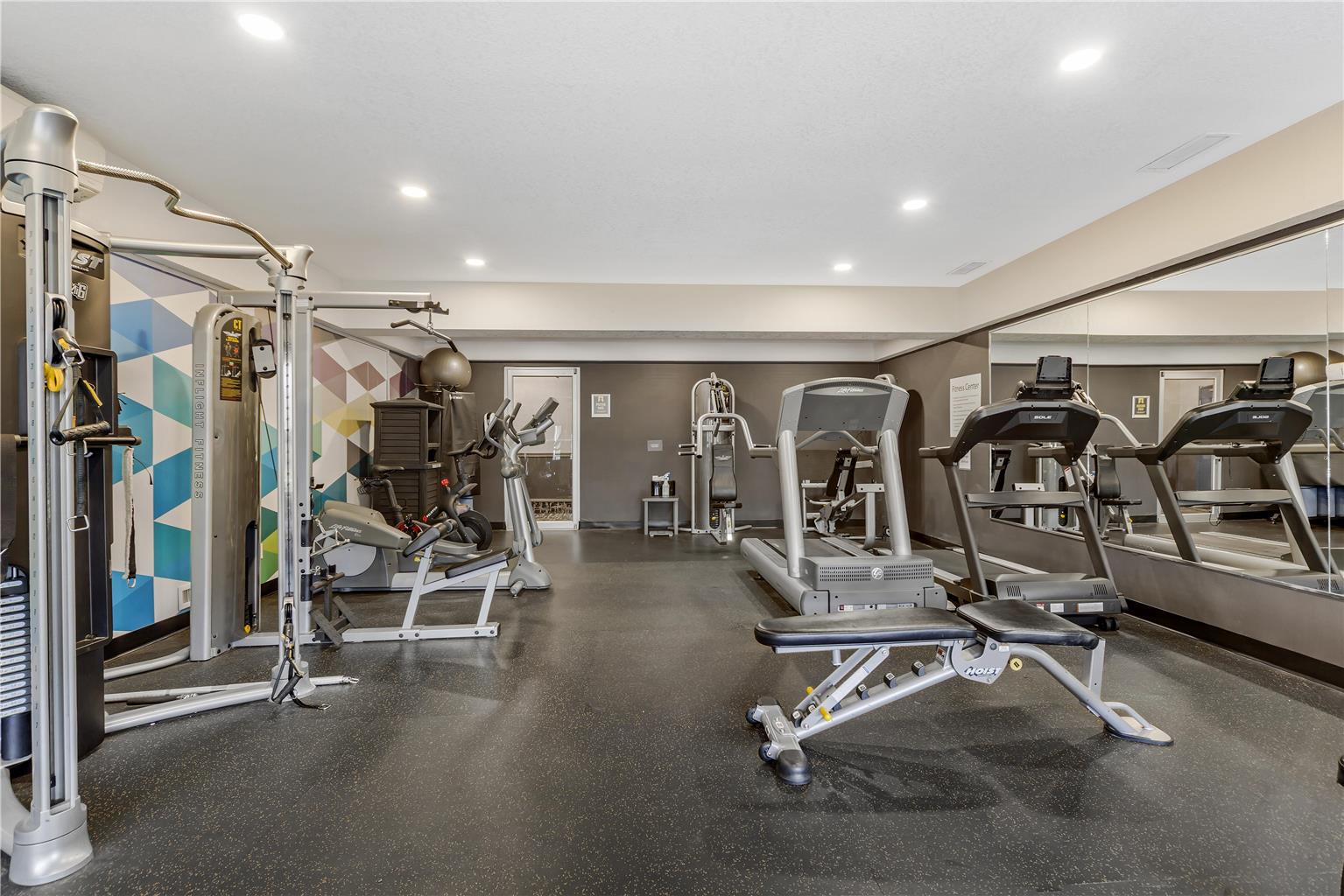 Фото Best Western Plus West Edmonton