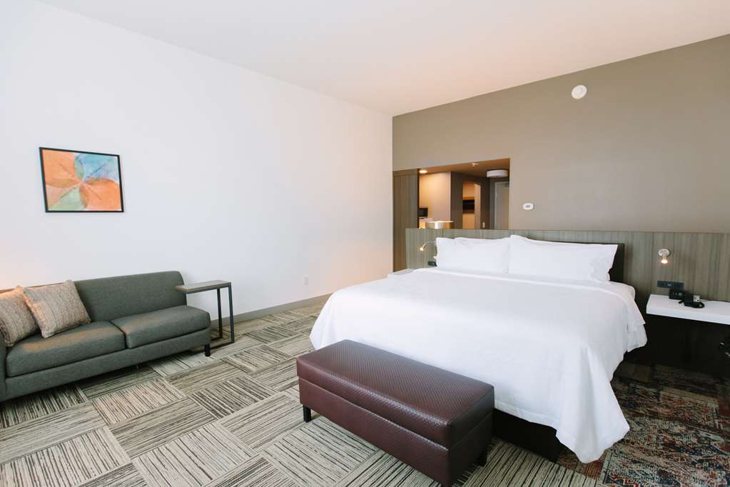 Фото Hilton Garden Inn Winter Park