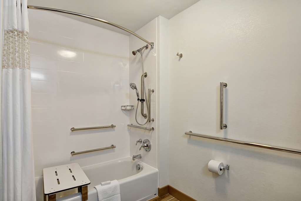 Фото Hampton Inn & Suites Boynton Beach