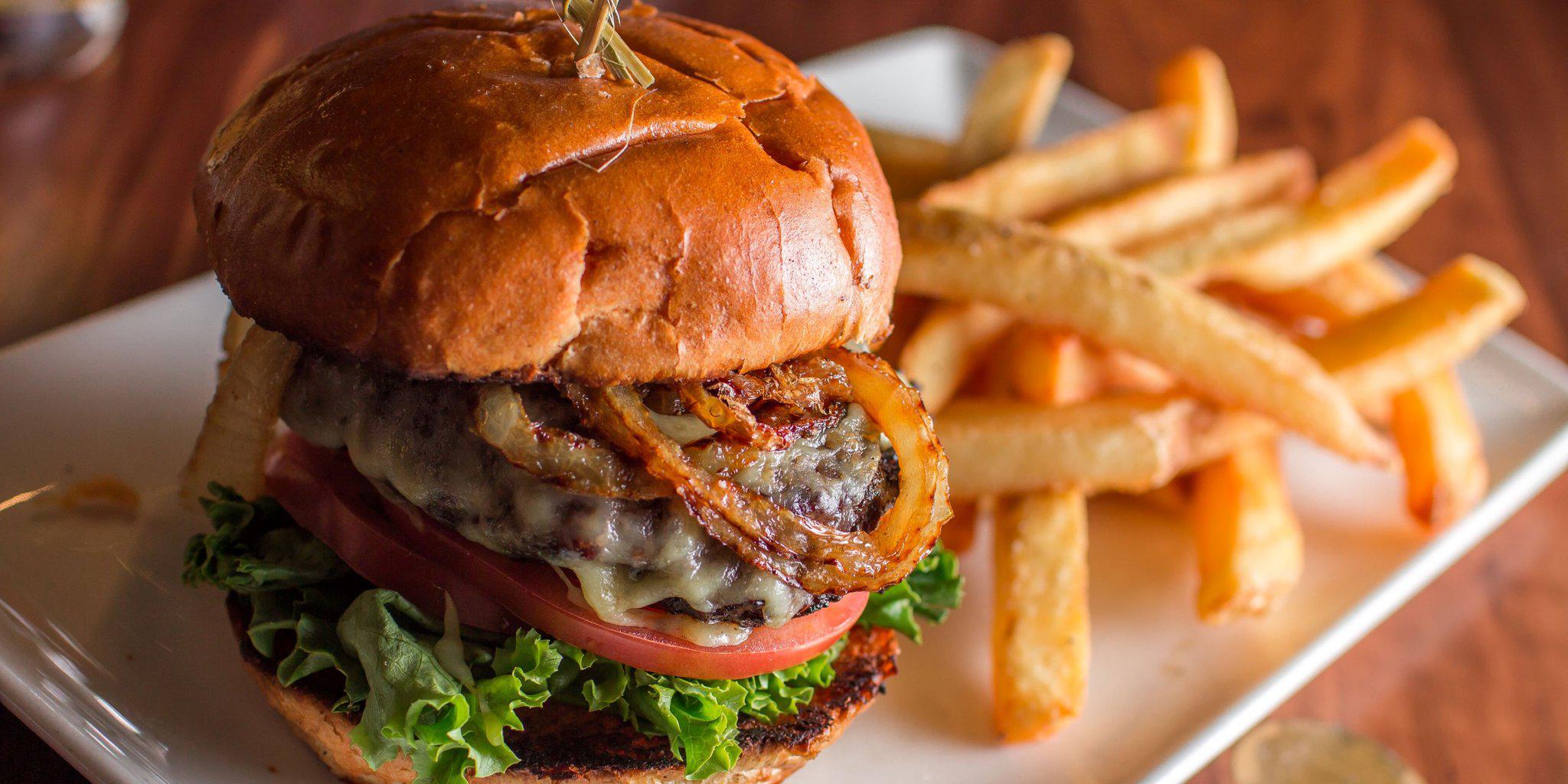 Фото Hotel Indigo Vancouver Dwtn – Portland Area by Ihg