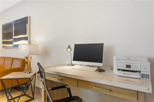 Гостиница Best Western Plus Casa Grande Inn & Suites в Каса Гранде