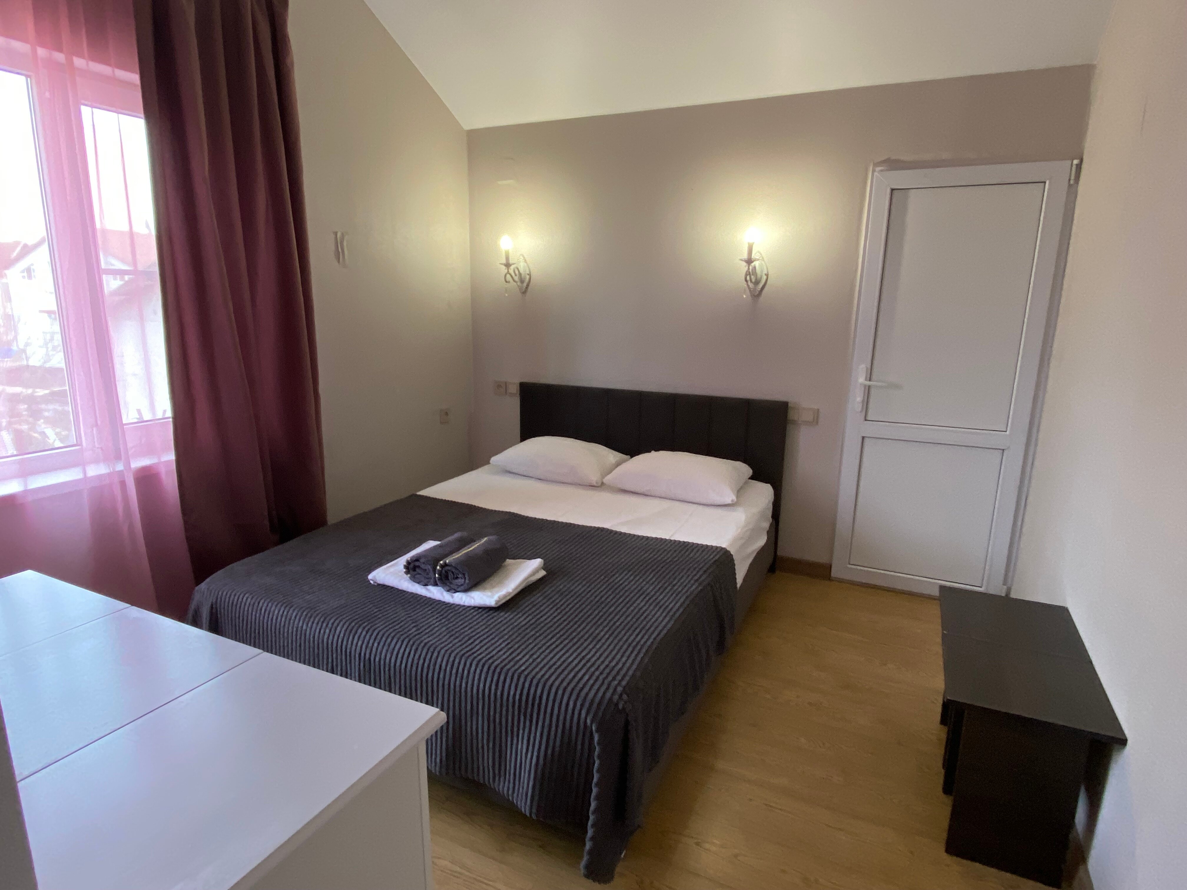 Фото РусАлина